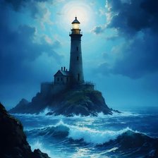 Cross stitch pattern: #3008751