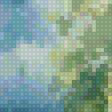 Preview of cross stitch pattern: #3008760