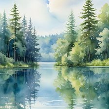 Cross stitch pattern: #3008760