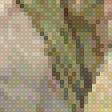 Preview of cross stitch pattern: #3008762