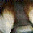 Preview of cross stitch pattern: #3008777