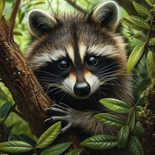 Cross stitch pattern: #3008777