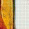 Preview of cross stitch pattern: #3008798