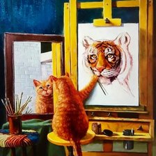 Cross stitch pattern: #3008798