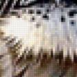 Preview of cross stitch pattern: #3008819