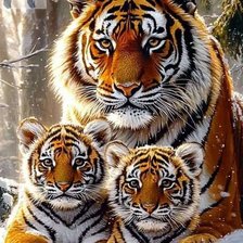 Cross stitch pattern: #3008819