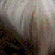 Preview of cross stitch pattern: #3008820