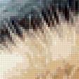 Preview of cross stitch pattern: #3008822