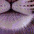 Preview of cross stitch pattern: #3008826