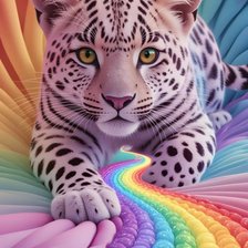 Cross stitch pattern: #3008826