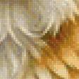 Preview of cross stitch pattern: #3008827