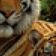 Preview of cross stitch pattern: #3008828