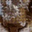 Preview of cross stitch pattern: #3008829