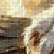 Preview of cross stitch pattern: #3008830