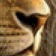 Preview of cross stitch pattern: #3008845