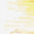 Preview of cross stitch pattern: #3008861