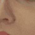 Preview of cross stitch pattern: #3008915