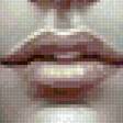 Preview of cross stitch pattern: #3008919