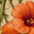 Preview of cross stitch pattern: #3008922