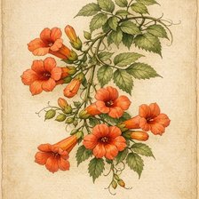 Cross stitch pattern: #3008922