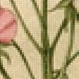 Preview of cross stitch pattern: #3008926