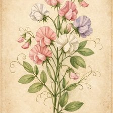 Cross stitch pattern: #3008926