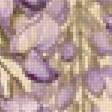 Preview of cross stitch pattern: #3008927