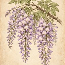 Cross stitch pattern: #3008927