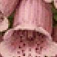 Preview of cross stitch pattern: #3008928