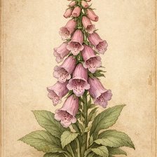 Cross stitch pattern: #3008928