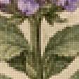 Preview of cross stitch pattern: #3008929