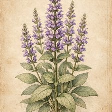 Cross stitch pattern: #3008929
