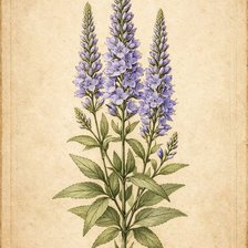 Cross stitch pattern: #3008930