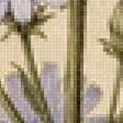 Preview of cross stitch pattern: #3008931