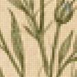 Preview of cross stitch pattern: #3008932