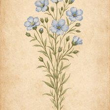 Cross stitch pattern: #3008932