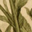 Preview of cross stitch pattern: #3008934