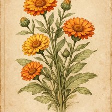 Cross stitch pattern: #3008934