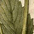 Preview of cross stitch pattern: #3008935