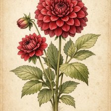 Cross stitch pattern: #3008935