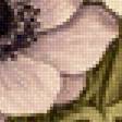 Preview of cross stitch pattern: #3008936