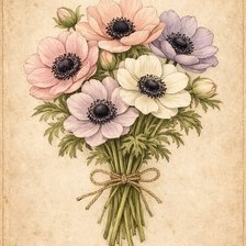 Cross stitch pattern: #3008936