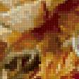 Preview of cross stitch pattern: #3008960
