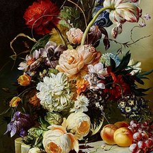 Cross stitch pattern: #3008960