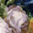 Preview of cross stitch pattern: #3008966