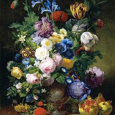 Cross stitch pattern: #3008966