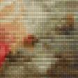 Preview of cross stitch pattern: #3008975