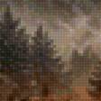 Preview of cross stitch pattern: #3008976