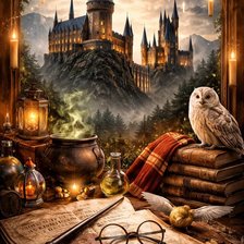 Cross stitch pattern: #3008976