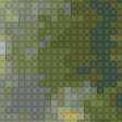 Preview of cross stitch pattern: #3008983
